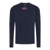 Men's Prevail L/S Tee Thumbnail