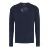 Men's Prevail L/S Tee Thumbnail