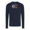 Men's Prevail L/S Tee Thumbnail