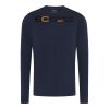 Men's Prevail L/S Tee Thumbnail