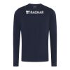 Men's Prevail L/S Tee Thumbnail