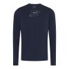 Men's Prevail L/S Tee Thumbnail