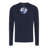 Men's Prevail L/S Tee Thumbnail