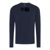 Men's Prevail L/S Tee Thumbnail
