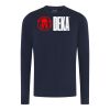 Men's Prevail L/S Tee Thumbnail