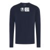 Men's Prevail L/S Tee Thumbnail