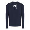 Men's Prevail L/S Tee Thumbnail
