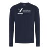 Men's Prevail L/S Tee Thumbnail