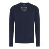 Men's Prevail L/S Tee Thumbnail