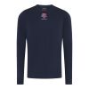 Men's Prevail L/S Tee Thumbnail
