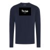 Men's Prevail L/S Tee Thumbnail