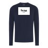 Men's Prevail L/S Tee Thumbnail