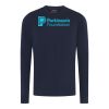 Men's Prevail L/S Tee Thumbnail