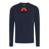 Men's Prevail L/S Tee Thumbnail