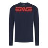 Men's Prevail L/S Tee Thumbnail