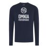 Men's Prevail L/S Tee Thumbnail