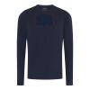 Men's Prevail L/S Tee Thumbnail