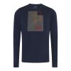 Men's Prevail L/S Tee Thumbnail