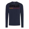 Men's Prevail L/S Tee Thumbnail