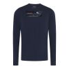 Men's Prevail L/S Tee Thumbnail