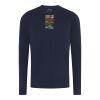 Men's Prevail L/S Tee Thumbnail