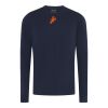 Men's Prevail L/S Tee Thumbnail