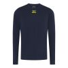 Men's Prevail L/S Tee Thumbnail