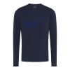 Men's Prevail L/S Tee Thumbnail