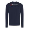 Men's Prevail L/S Tee Thumbnail