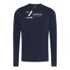 Men's Prevail L/S Tee Thumbnail