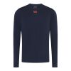 Men's Prevail L/S Tee Thumbnail